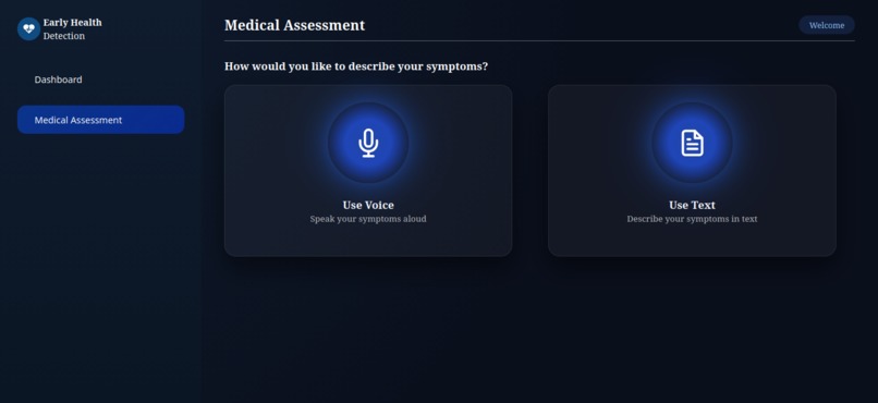 HealthShield – screenshot 3