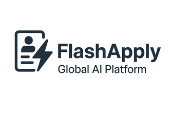 FlashApply