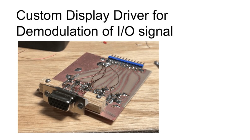 ASIC-RayForge – screenshot 12