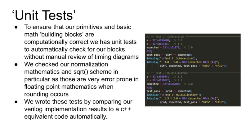 ASIC-RayForge – screenshot 13