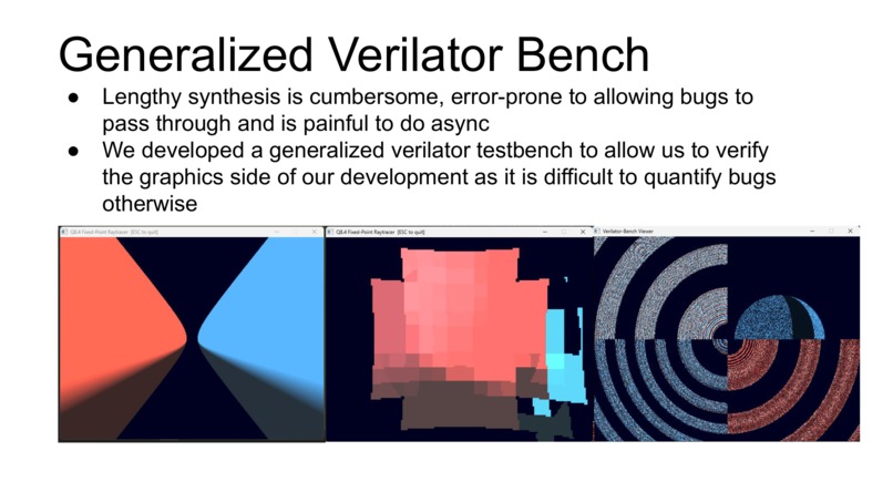 ASIC-RayForge – screenshot 14