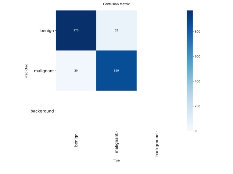 Derma – screenshot 12