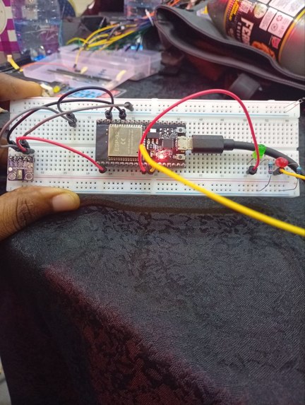 CardioTwin AI – screenshot 4