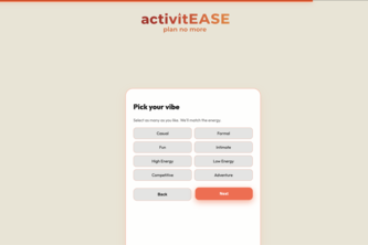 activitEASE