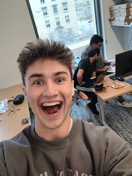 Rover XR (RXR) – screenshot 10