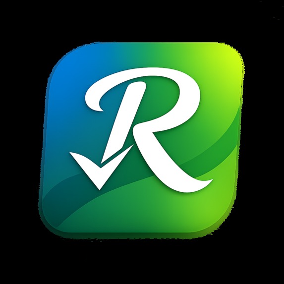 Reality Check – screenshot 1