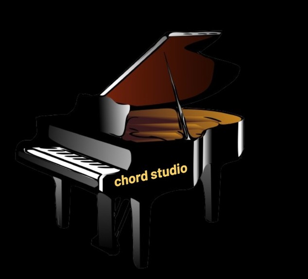 Chord Studio – screenshot 4