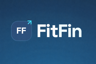 FitFin