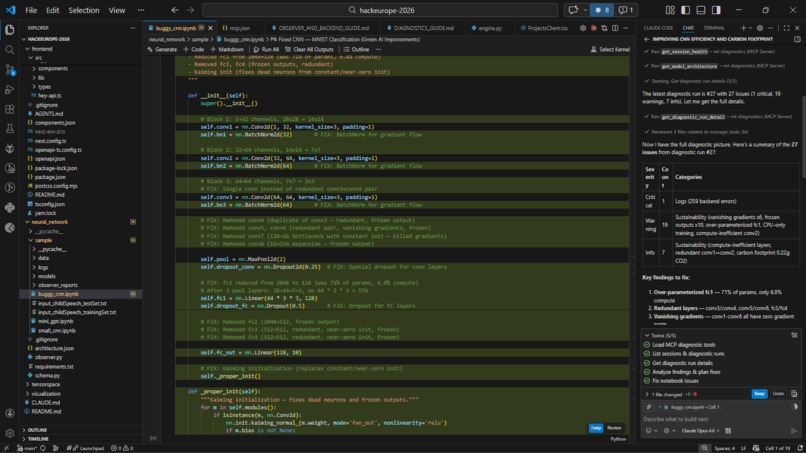 Atlas  – screenshot 6