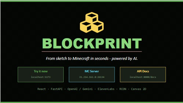 BlockPrint – screenshot 6