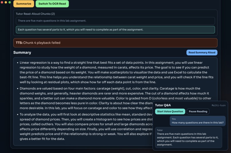 zypher_Lumina – screenshot 3