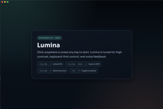 zypher_Lumina