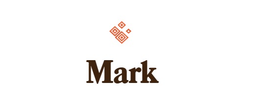Mark - Campaigns, Built From Your Data – screenshot 1