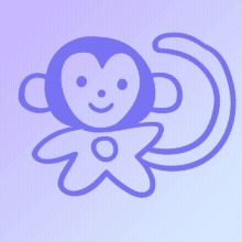 Moodoodle – screenshot 16