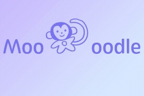Moodoodle – screenshot 15