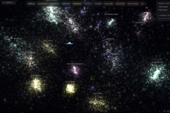 Polyverse