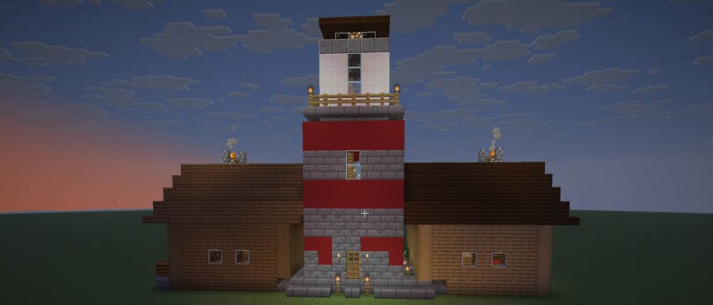 VibeBuild – screenshot 7