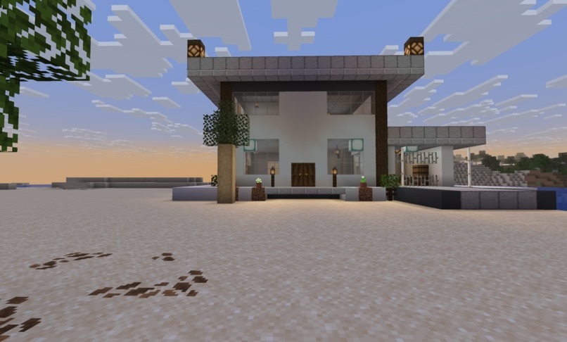VibeBuild – screenshot 4