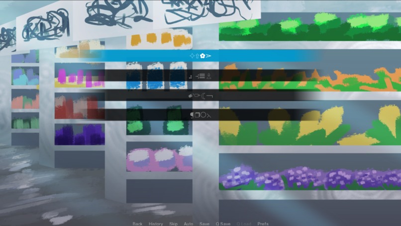 Dora – screenshot 3