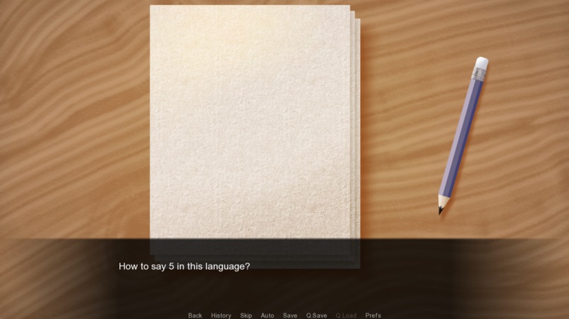 Dora – screenshot 5
