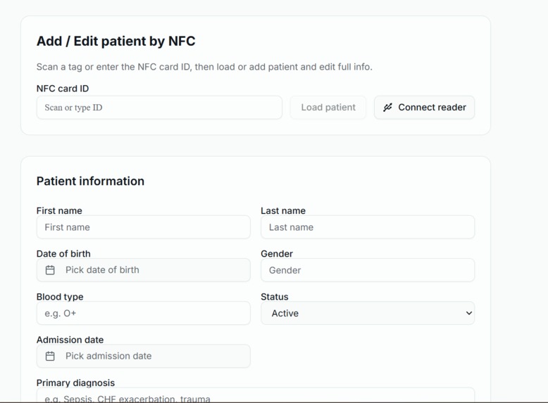 artificial-unintelligence_TriageID – screenshot 9
