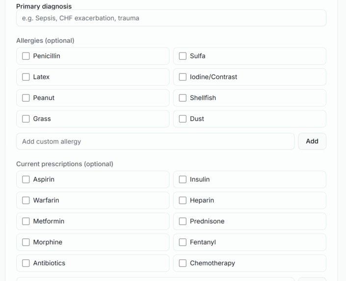 artificial-unintelligence_TriageID – screenshot 10
