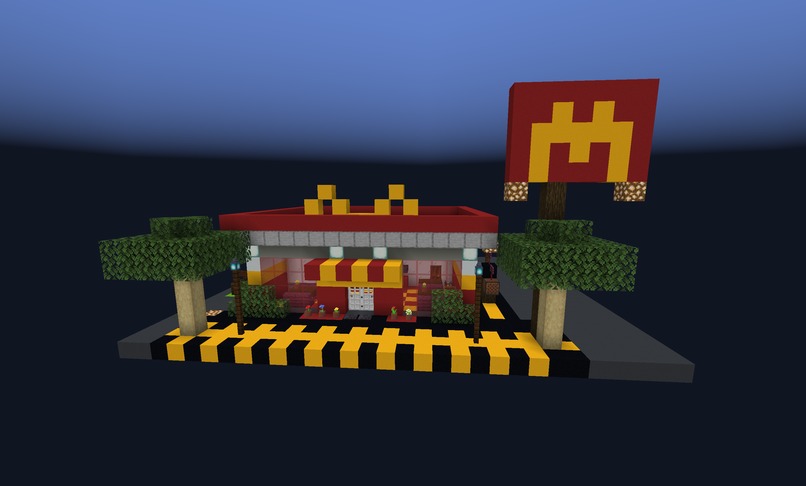 VibeBuild – screenshot 11