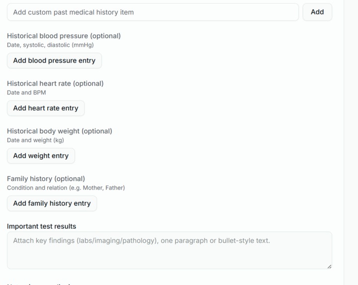 artificial-unintelligence_TriageID – screenshot 11