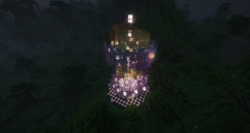 VibeBuild – screenshot 13