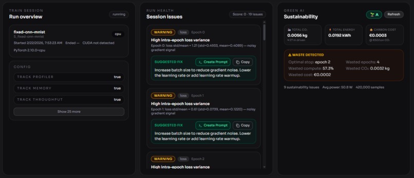 Atlas  – screenshot 7