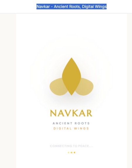  Jain Sphere. – screenshot 2