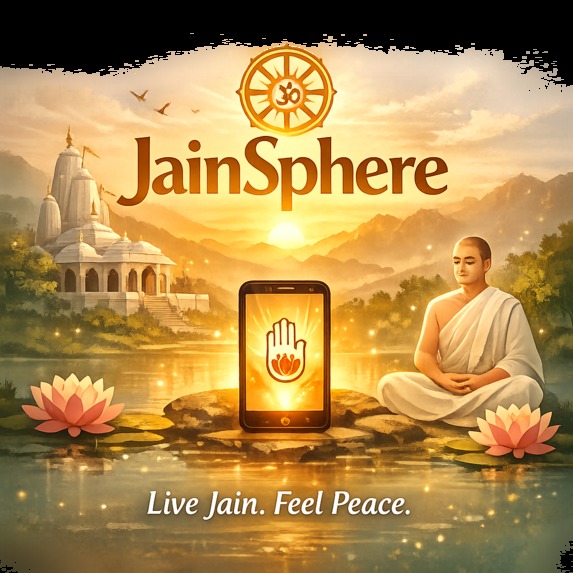  Jain Sphere. – screenshot 7