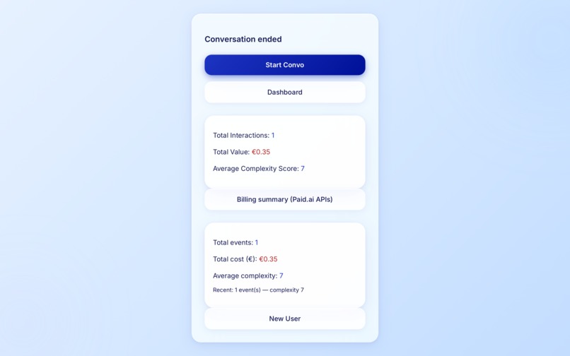 Local – screenshot 10