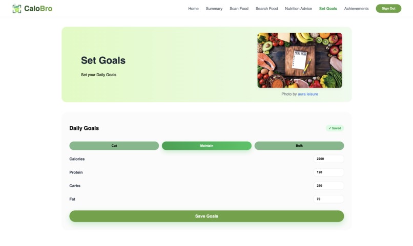 baby_CaloBro – screenshot 7