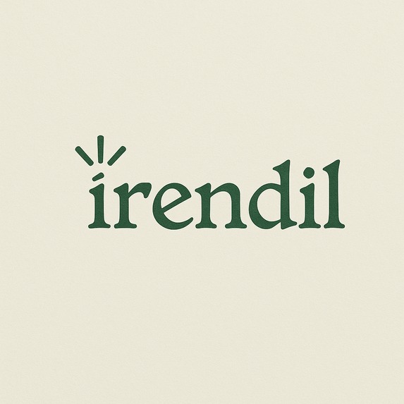 Irendil – screenshot 1