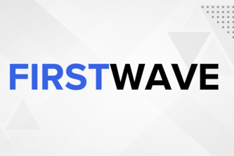 FirstWave