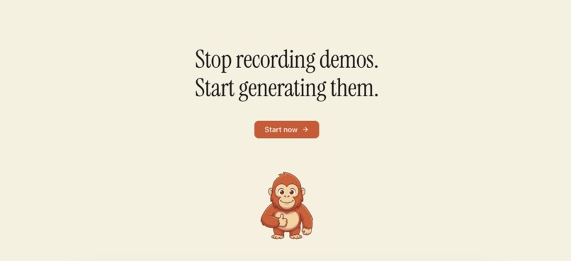 diffcast – screenshot 2
