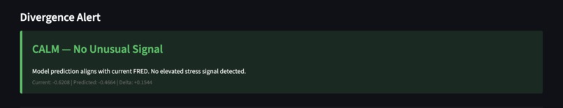 StressPress – screenshot 3
