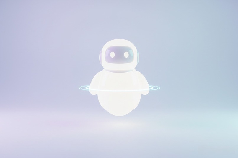Soft Companion – screenshot 1