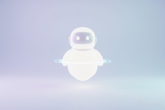 Soft Companion