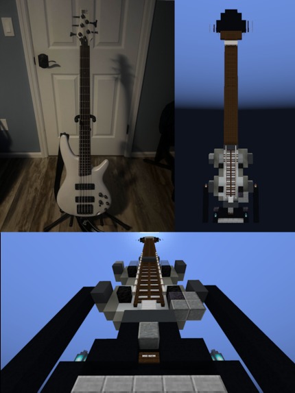 VibeBuild – screenshot 16