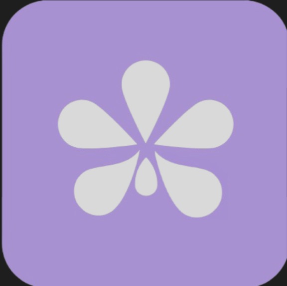 Violet: A Space Just for Women – screenshot 2
