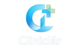 Cliniclár