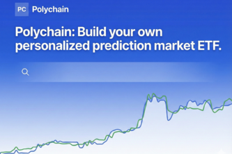 Polychain