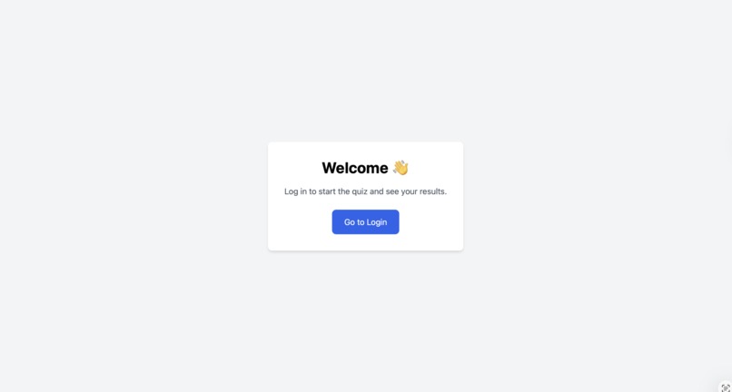 What Next? – screenshot 1
