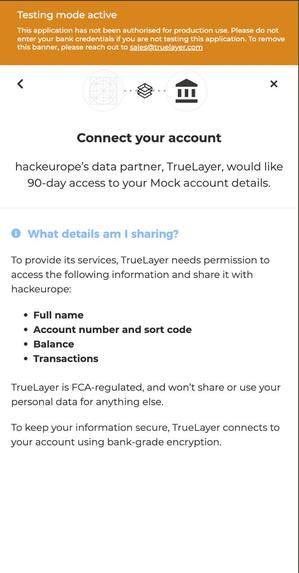 Prophit – screenshot 6