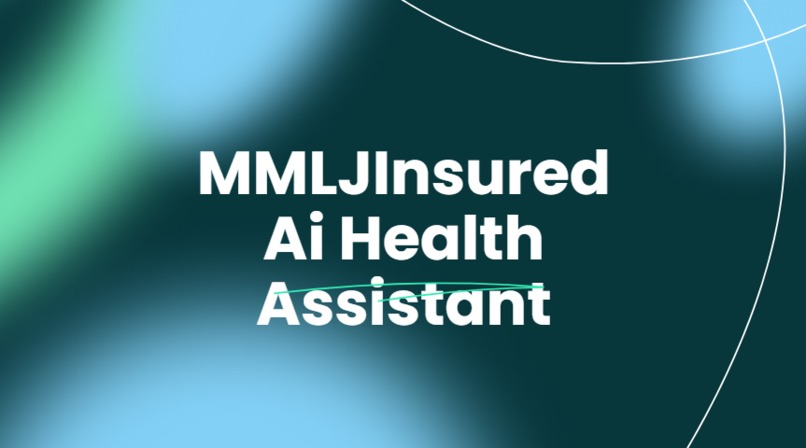 MMLJ Ai Health Assistant – screenshot 10