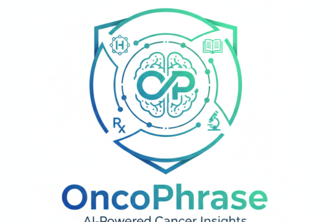 OncoPhrase
