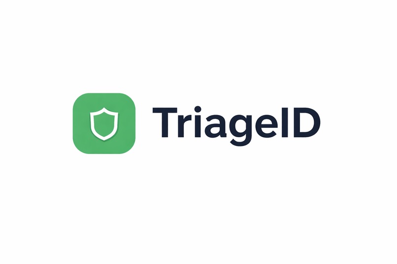 artificial-unintelligence_TriageID – screenshot 15
