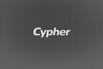 Cypher